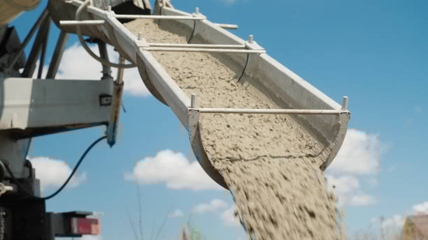 Best Siding - Brick, Stone, or Stucco  in Cerro Gordo, IL