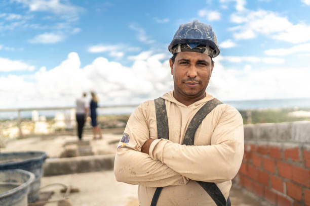 Best Waterproofing & Drywells  in Cerro Gordo, IL